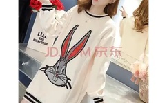 与晋长安电视剧在线免费观看